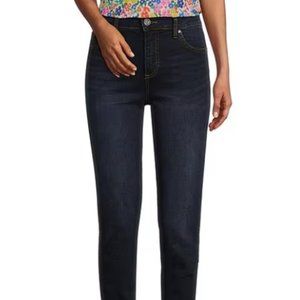 Kut From the Diana skinny jeans size 16